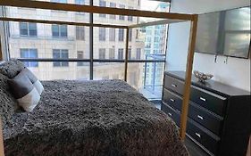 Cityview Buckhead